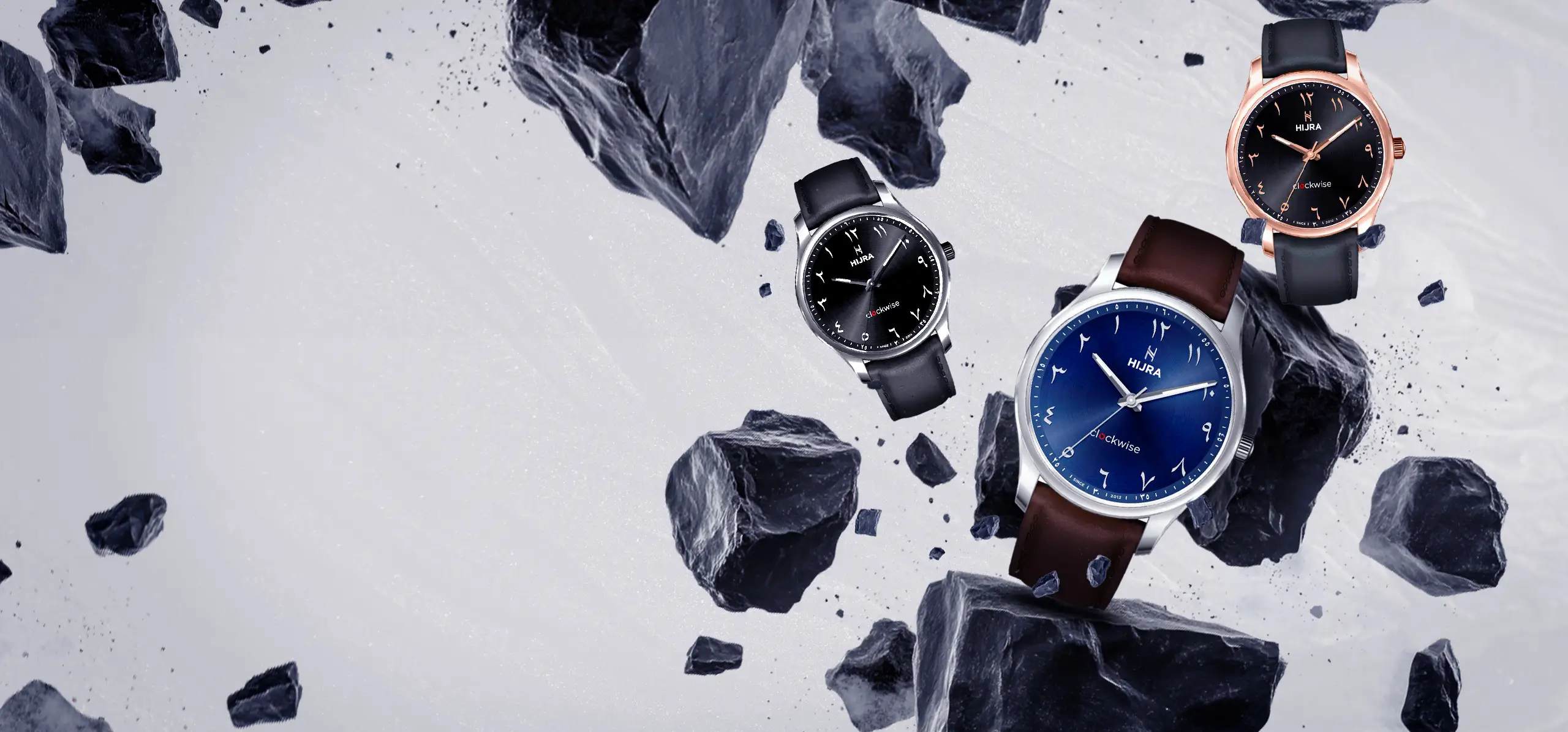 banner-valor-desktop-v2