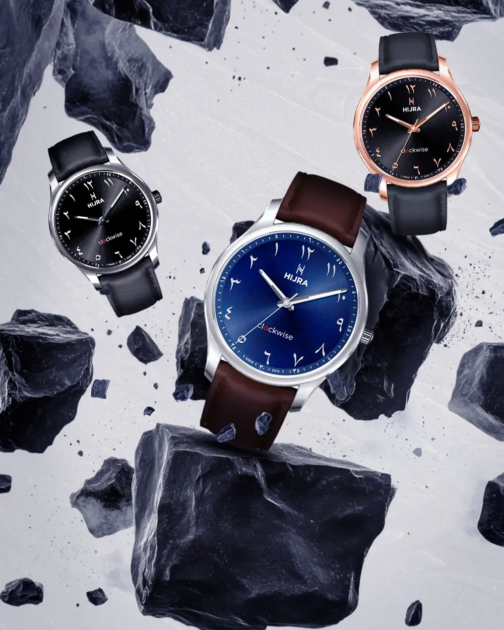 banner-valor-mobile-v2