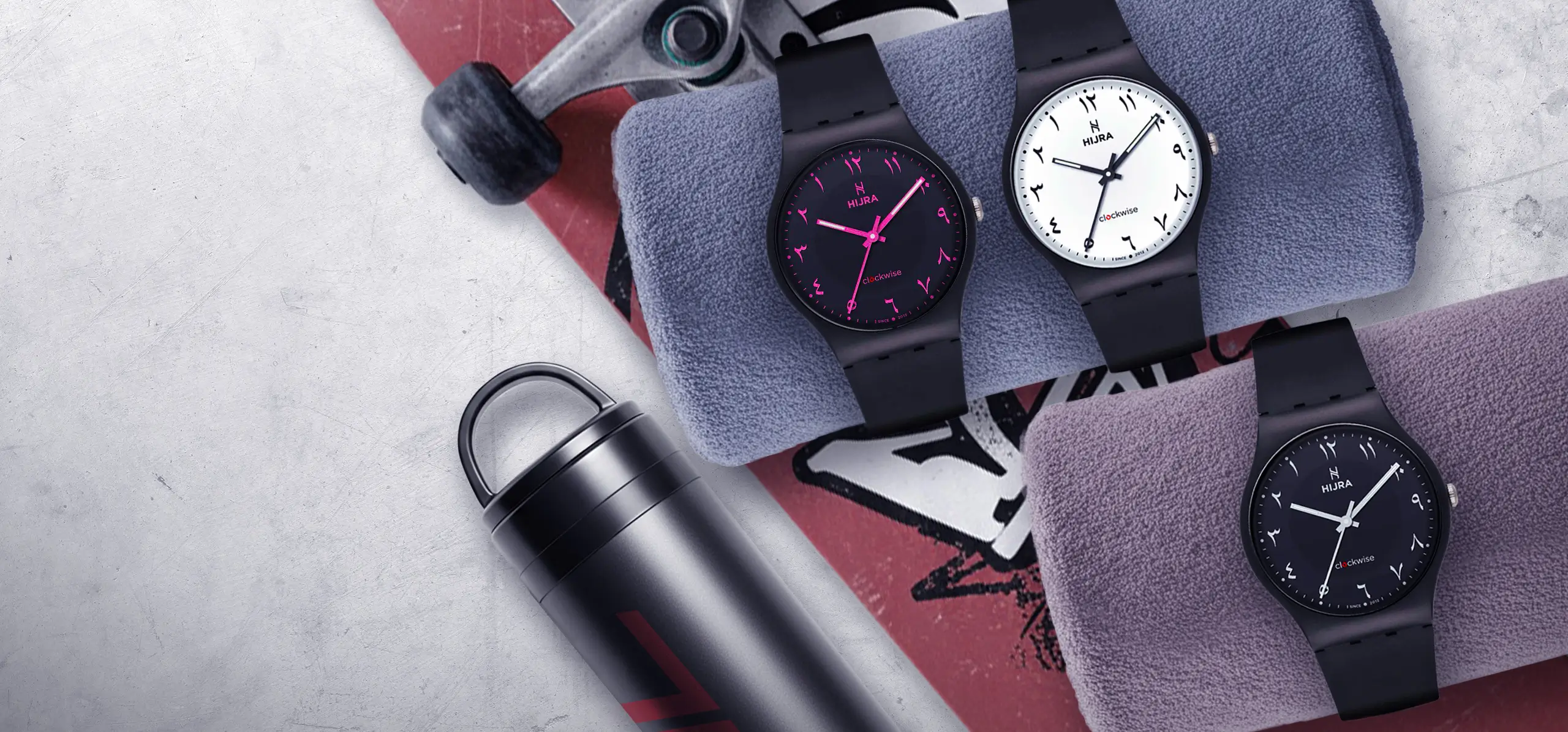 banner-zyro-desktop-v2