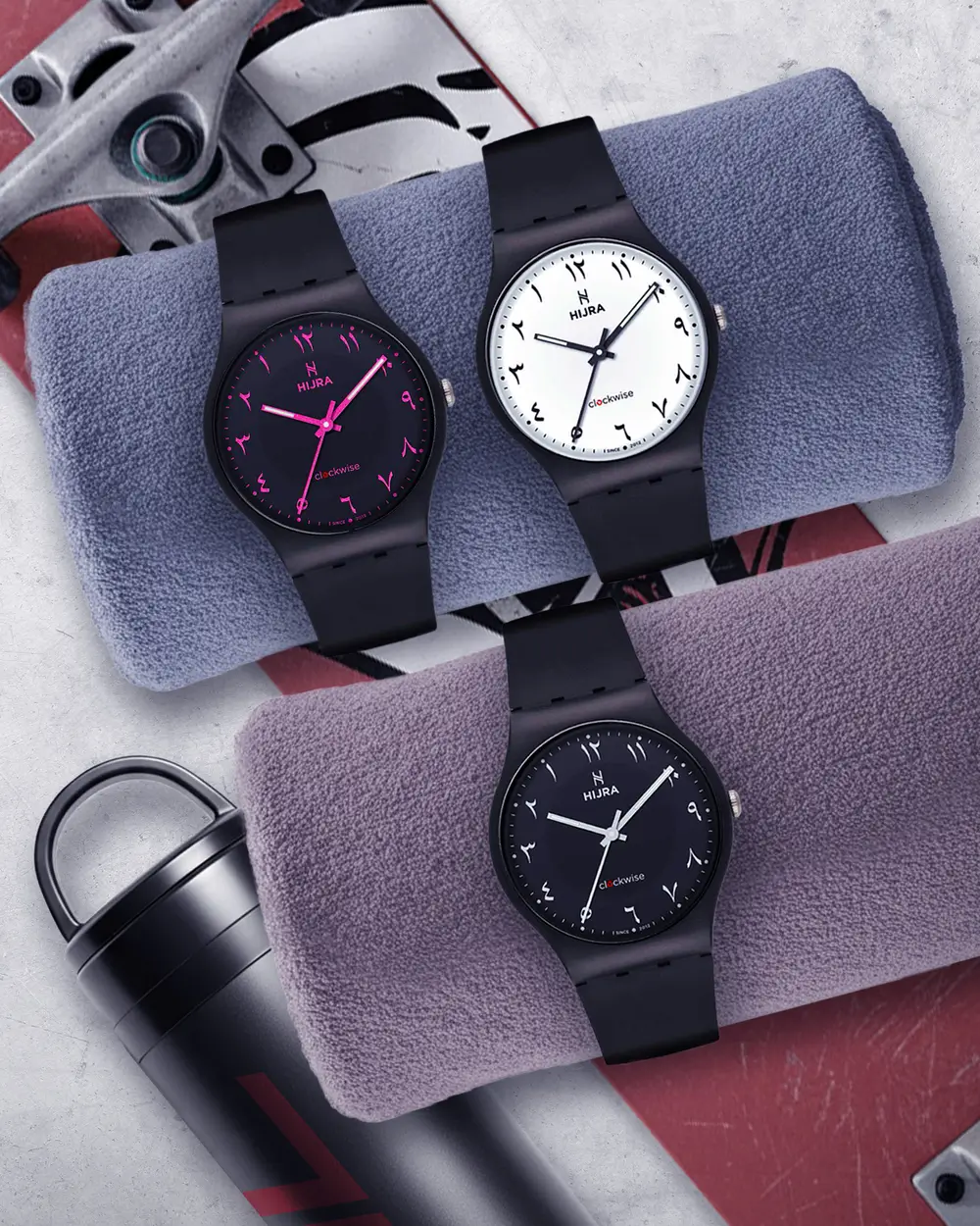 banner-zyro-mobile-v2