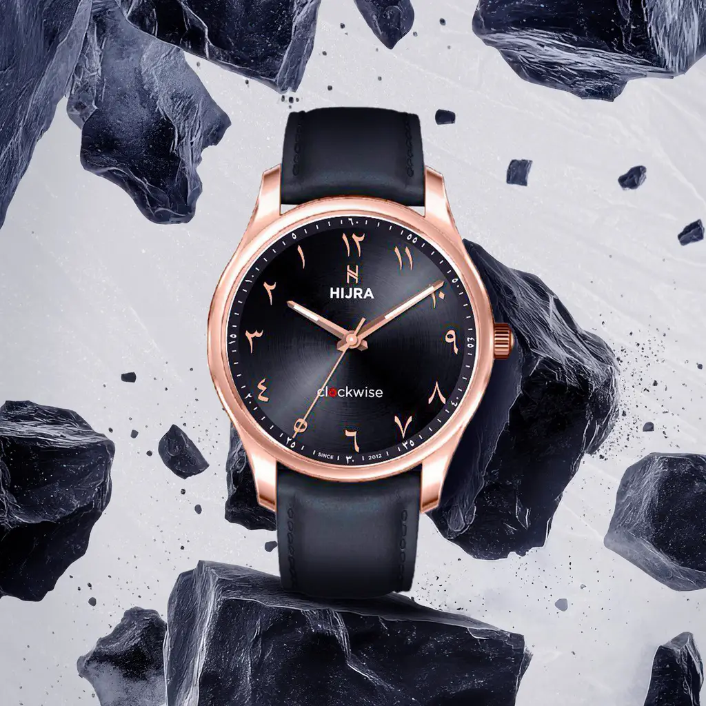 category-valor-mobile