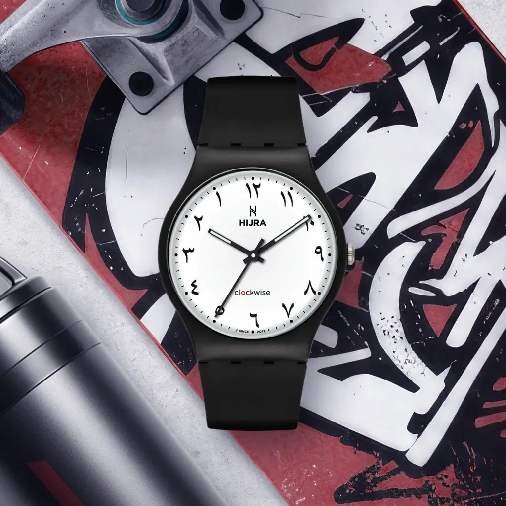 category-zero-mobile