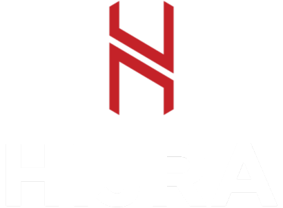 HIJRA®